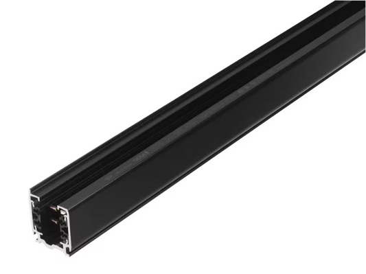Three Phase Track, Surface Mount