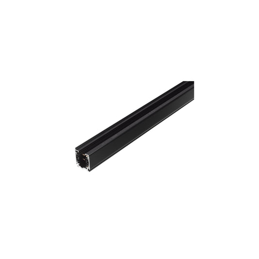 Three Phase Track, Surface Mount
