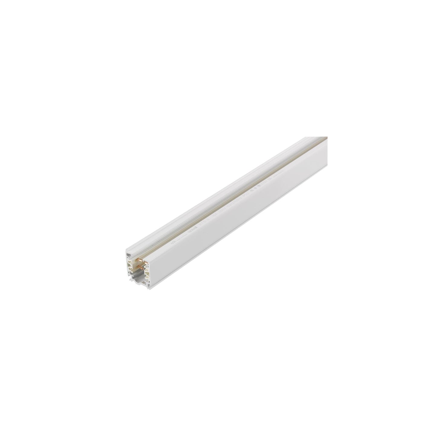 Three Phase Track, Surface Mount