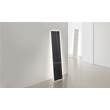 Inarchi Mono 40/180 LED Floor Lamp in Marble