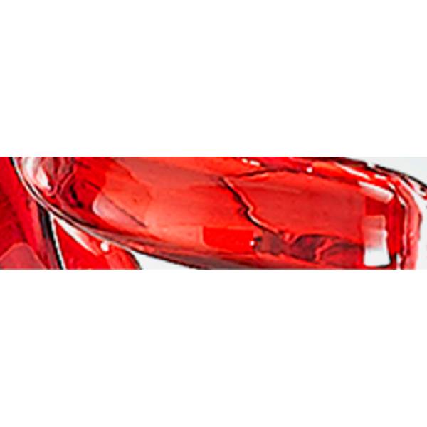 Metal Lux Astro 120 glasses Cherry