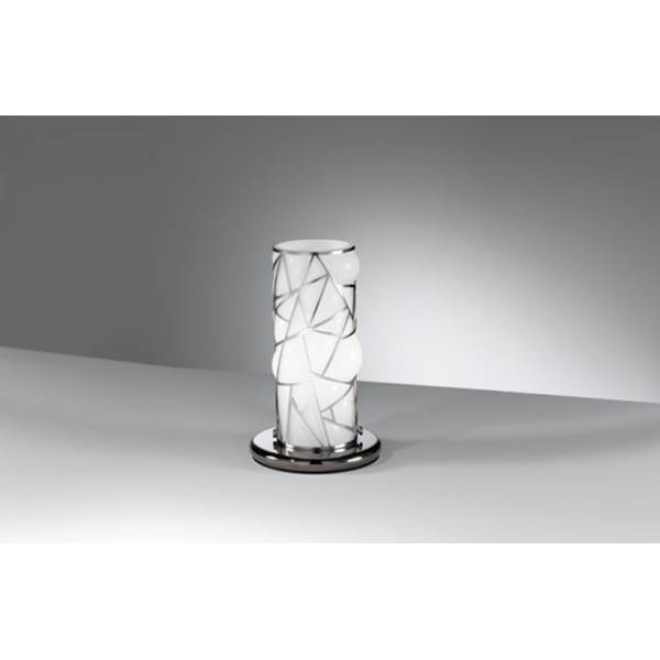 Siru ORIONE Table lamp