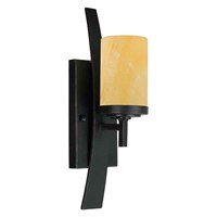 Kyle Single Wall Sconce