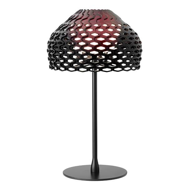Flos Tatou T1 Table Lamp with Shade