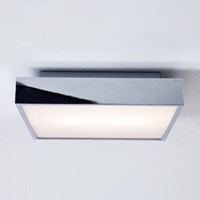 Taketa LED II Ceiling Light