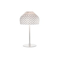Tatou T1 Diffused Light Table Lamp Include Sha