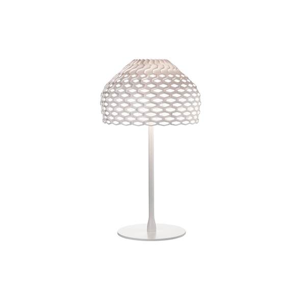 Flos Tatou T1 Diffused Light Table Lamp Include Sha