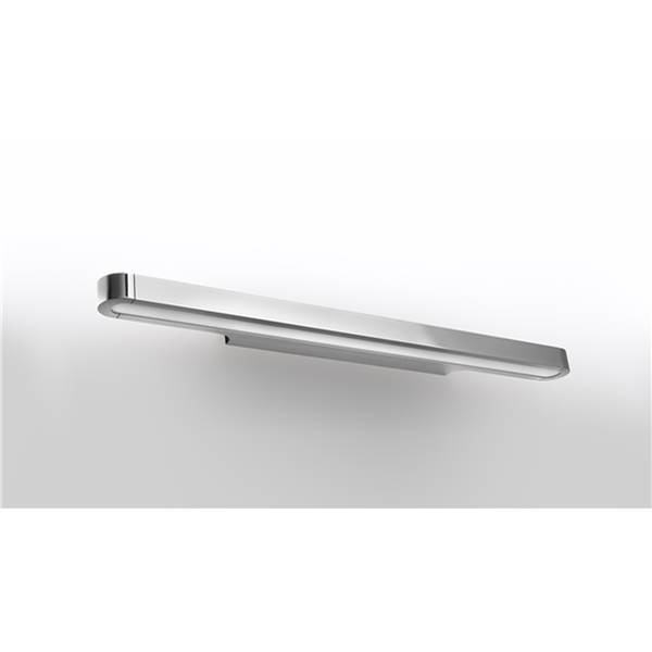 Artemide Talo 150 Extra-Large Up & Down Non-Dimmable LED Wall Light with Painted Die-cast Aluminium