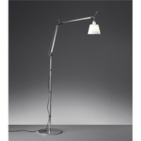 Tolomeo Basculante Adjustable Floor Lamp