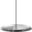 Nordlux Artist 40 LED Pendant in Silver
