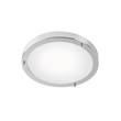 Nordlux Ancona Maxi G9 Wall/ceiling in Chrome