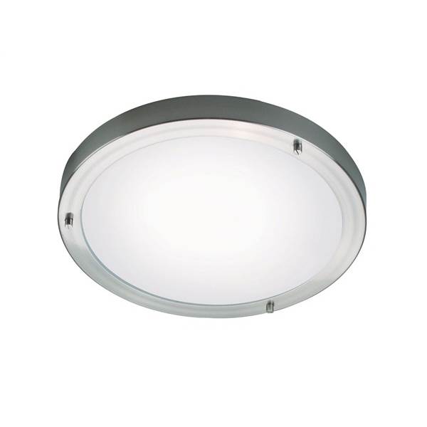 Nordlux Ancona Maxi G9 Wall/ceiling