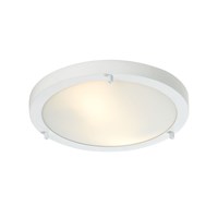 Ancona Maxi E27 Ceiling Light