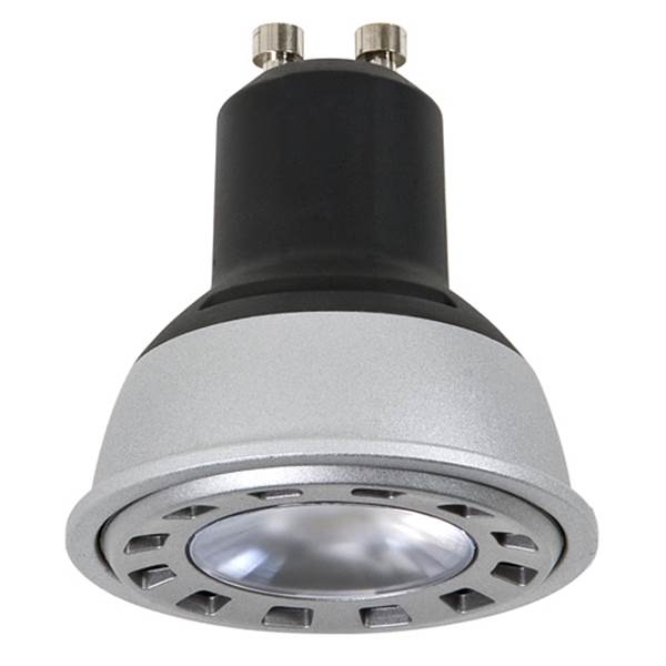 Astro GU10 LED 5.5w dimmable