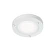 Nordlux Ancona LED Ceiling Light in White