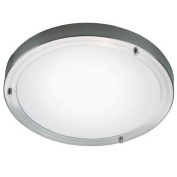 Nordlux Ancona Maxi LED Ceiling Light