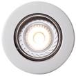 Nordlux Mixit Pro Built-in Ceiling Recessed Light  in White