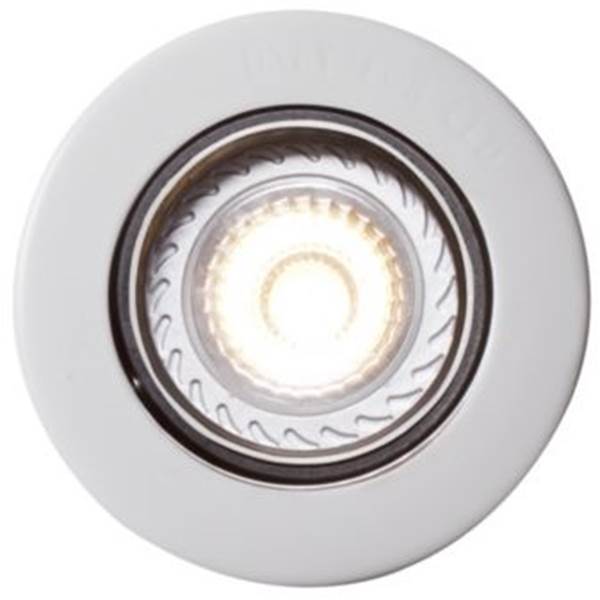 Nordlux Mixit Pro Built-in Ceiling Recessed Light 